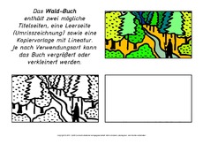 Mini-Buch-Wald-I-1-5.pdf